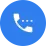 15733297693
